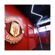 Ruud van Nistelrooy takes Netherlands World Cup role after Man Utd snub