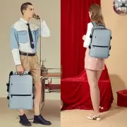 Ryanair's 33% Bigger Cabin Bag: The £13 Amazon Find That Packs For 5 Days