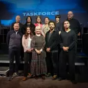 Sadiq Khan's 20-Point Plan to Revive London's Nightlife and Create a 24-Hour City