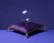 Sali Hughes: Beat Winter Blues with Luxury Bubble Baths on a Budget