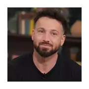 Sam Thompson to undergo vocal cord surgery, faces three days of silence