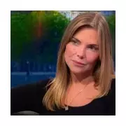 Samantha Womack appeals for help after aunt's advanced cancer diagnosis