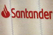 Santander Appoints Barclays' Lindop to Lead Metals & Mining Dealmaking