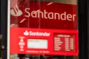 Santander's Investment Banking Vice Chair Miller Announces Retirement After 30 Years