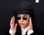 Saturday Quiz: From Billie Eilish to Quaker Businesses, Test Your Knowledge