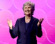 Saturday Quiz: From Catherine Connolly to the Buddhas of Bamiyan