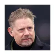 Schmeichel Urges Man Utd to Pursue Baleba as 'Top Signing'