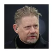 Schmeichel's Dream Team: Solskjaer & Carrick Urged to Join Fletcher at Man Utd