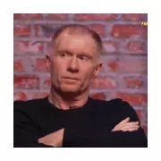 Scholes Predicts Arsenal Premier League Title 'Canter' Despite Big-Game Record