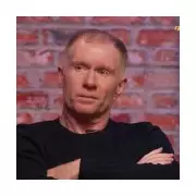 Scholes Questions Rice's Impact, Praises Timber as Arsenal's Key Player