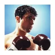 Scorsese's Raging Bull, a Cinematic Masterpiece, Now Streaming on Netflix