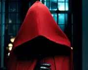 Secret Traitor Theories: Top 10 Suspects in BBC's The Traitors Revealed