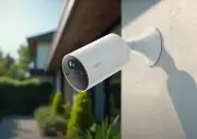 Security Expert's Top Pick: Tapo Camera Drops to Just £36.99 in Amazon Deal