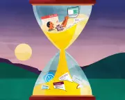 Self-Assessment Deadline Looms: Key Steps to Avoid Penalties