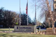 Senate Probes UnitedHealth Over $2.2bn Nursing Home Care Scandal