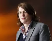 Seven by Joanna Kavenna: A Philosophical Romp Through Europe's Limits