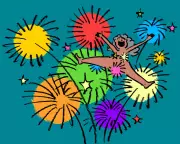 Sex at 73: Couple's 50-Year Intimacy Secret Revealed