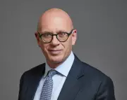 Shadow Attorney General Recuses Himself from Ukraine Advice Over Abramovich Link