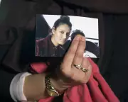 Shamima Begum Case Sets Dangerous Precedent for UK Dual Nationals