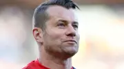 Shay Given Apologises for 'Holocaust' Remark on BBC Final Score