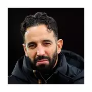 Shearer Slams Amorim's 'Arrogance' as Man Utd Thrive Under Carrick