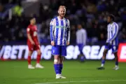 Sheffield Wednesday's Barry Bannan Sparks Transfer Interest from Millwall and Stoke City