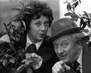 Sheila Bernette, TV Comedy Star and West End Performer, Dies Aged 94