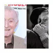 Sidney Kibrick, last surviving Our Gang star, dies at 97 in Los Angeles