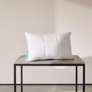 Simba Hybrid Pillow £22 Off: 'Game Changer' for Hot Sleepers