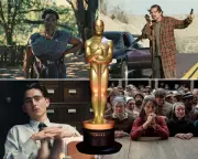 Sinners Makes Oscar History with Record 16 Nominations