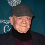 Sir David Jason's Heartfelt Reaction to Unseen Only Fools and Horses Clips