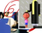 Six Essential Weekend Reads: Tech's Impact, Parenting Shifts & Cultural Icons