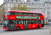 Six Major London Bus Routes Face Cuts or Changes in TfL Overhaul