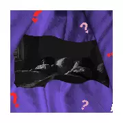 Six-Month Secret Affair: Woman's 'Mind-Blowing' Sex With Female Friend