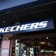 Skechers' £70 'Slipper-Like' Boots Slashed by £28 at M&M