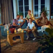 Sky's January 2026 Sale: TV & Broadband Deals from £26/Month