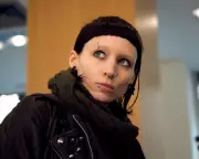Sky's New Dragon Tattoo TV Series: Who Will Play Lisbeth Salander?