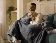 Slumberdown Heated Blanket Under £30 in Amazon Half-Price Deal