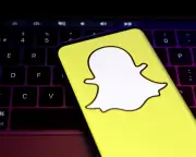Snapchat Parent Company Settles Social Media Addiction Lawsuit Before Trial