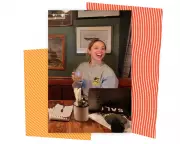 Snowed In at Britain's Highest Pub: A Journalist's Unforgettable Four-Day Adventure