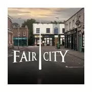 Soap legend Jim Bartley, 81, confirms he's alive after fake death report