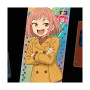 Solo Developer Pulls AI Game from Steam After Girlfriend's Influence