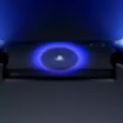Sony Reportedly Developing OLED PlayStation Portal for 2026 Launch