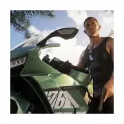 Sony Snubs GTA 6 in 2026 Anticipated Games List, Sparking Delay Rumours