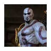 Sony State of Play & Nintendo Direct Rumoured for February 2026