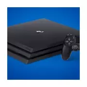 Sony's Aggressive PS5 Push Irritates PS4 Owners with Persistent Upgrade Messages