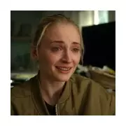 Sophie Turner's 'Steal': Amazon Prime Heist Thriller Premieres January 21