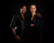 South African Artist Sues Minister Over Venice Biennale Gaza Art Ban