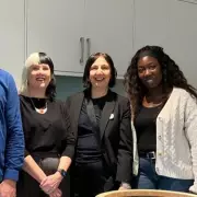 South London Children's Home Receives Outstanding Ofsted Rating