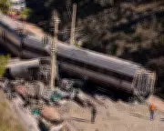 Spain's High-Speed Rail Safety Crisis: Pride, Politics and Infrastructure Neglect